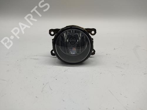 Used Left front fog light Left front fog light FORD TOURNEO COURIER V769 MPV (N1P) [2023-2026] 34192815 34192815