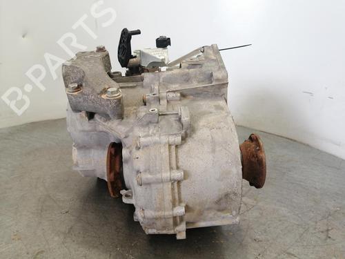 Gearbox SEAT LEON (5F1) | BP38472480M3 - Image 3