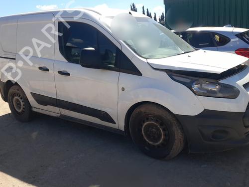 Used Parts FORD TRANSIT CONNECT MPV [2013-2025]  4254342