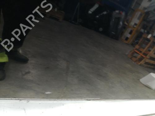Left front door MERCEDES-BENZ CLS (C219) CLS 320 CDI (219.322) | BP19053876C2 