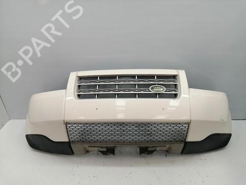Used Front bumper LAND ROVER FREELANDER 2 (L359) [2006-2015]  31131769