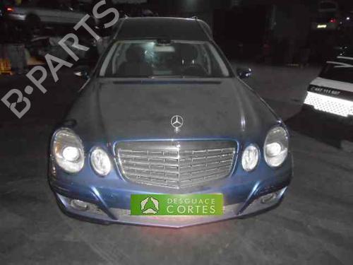 Used Parts MERCEDES-BENZ E-CLASS T-Model (S211)  E 220 T CDI (211.208)  737798