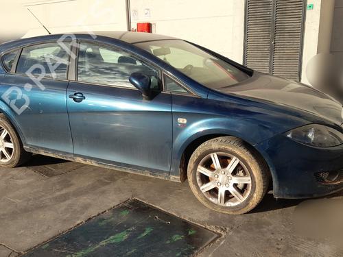 Third brake light SEAT LEON (1P1) | BP23568774L11 - Image 5