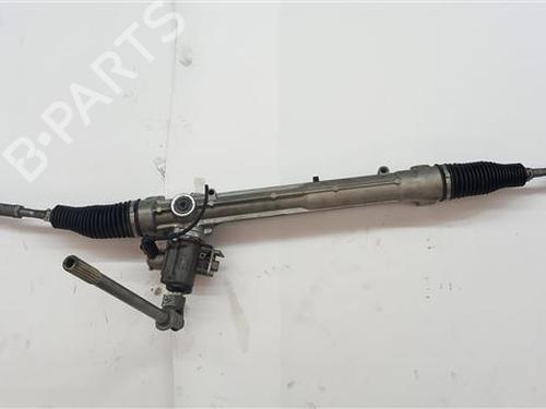 Used Steering rack Steering rack AUDI A4 B8 (8K2) 2.0 TDI (143 hp) 40239860 40239860