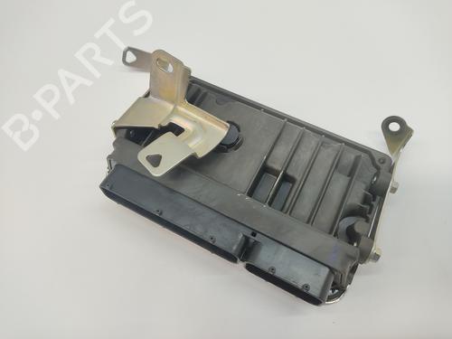 Computer motormanagement TOYOTA C-HR (_X1_) [2016-2025]  29393661