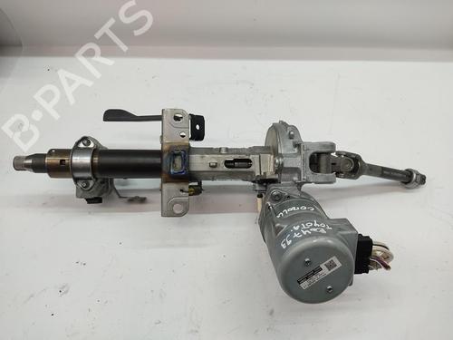 Steering column TOYOTA COROLLA Saloon (_E21_) 1.6 VVTi (ZRE210) | BP29990415M21