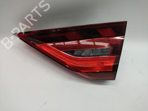 Heckleuchte rechts hinten für Heckleuchte rechts hinten AUDI A1 Sportback (GBA) 30 TFSI (116 hp) 34216146 34216146