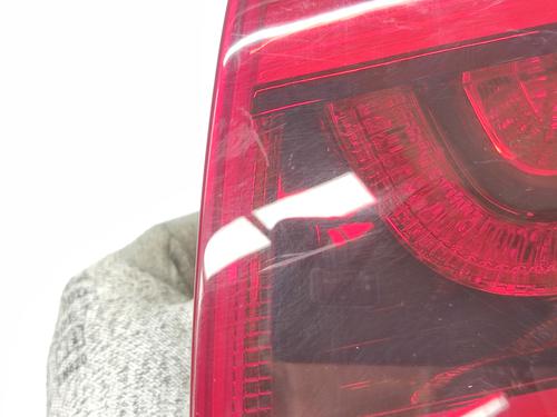 Right taillight KIA SORENTO III (UM)  | BP28035270C35 