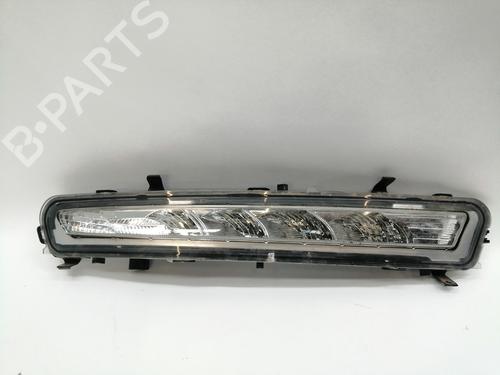 other-ford-mondeo-iv-ba7-20-tdci-1725080-bs7113b218-izquierda-2007-2008-2009-2010-2011-2012-2013-2014-2015-18141565 main image