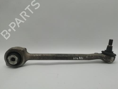 Left front suspension arm MERCEDES-BENZ GLK-CLASS (X204) 220 CDI 4-matic (204.984, 204.997) (170 hp) 15507637