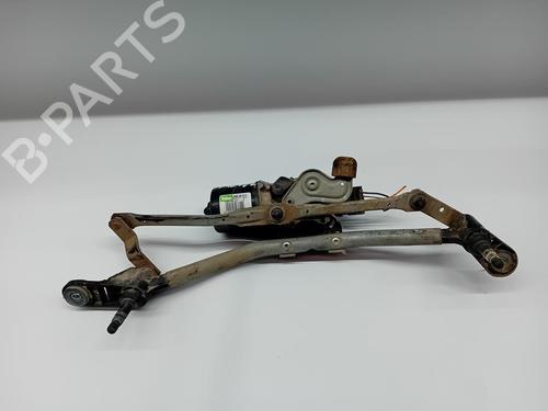 Used Front wiper motor Front wiper motor 37666064 37666064