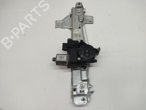 rear-right-window-mechanism-peugeot-2008-i-cu_-2013-36262224 main image