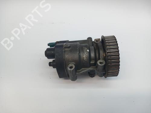 Used Injection pump Injection pump RENAULT MEGANE II (BM0/1_, CM0/1_) [2001-2012] 34277327 34277327