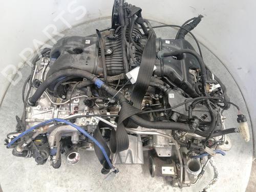 Used Engine Engine 38603315 38603315