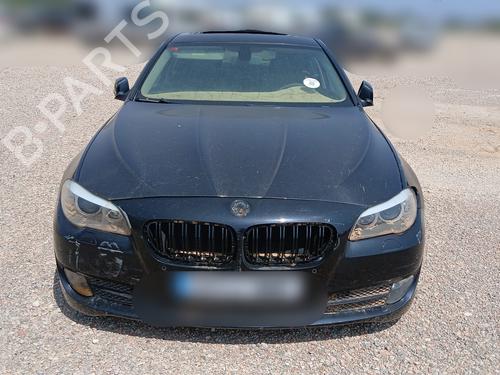 Used Parts BMW 5 (F10) 520 d (184 hp) 2823729