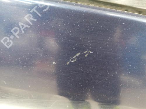 Left front door FORD FIESTA V (JH_, JD_) 1.4 TDCi | BP17088586C2 