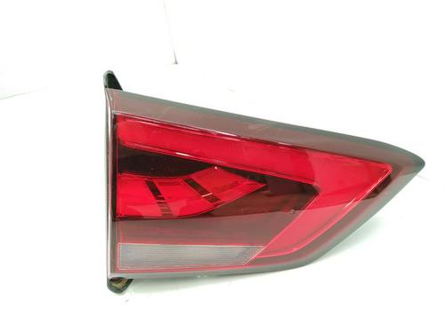 Used Left tailgate light Left tailgate light 26546449 26546449