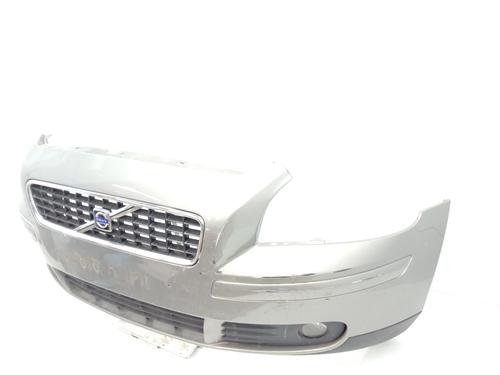 BP17911061C7 | Front bumper VOLVO S40 II (544) 2.0 D BP17911061C7