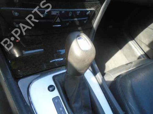 Other MERCEDES-BENZ E-CLASS (W211) E 320 CDI (211.026) | BP14027168O1 