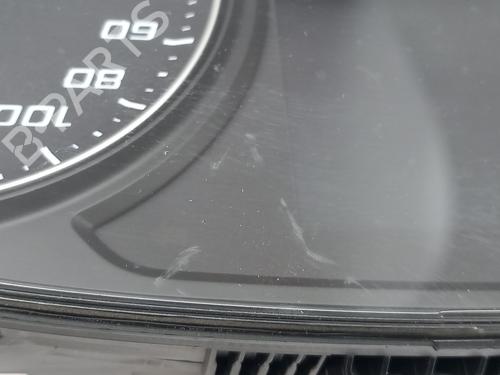 Instrument cluster SEAT LEON ST (5F8) | BP25467871C47 - Image 7