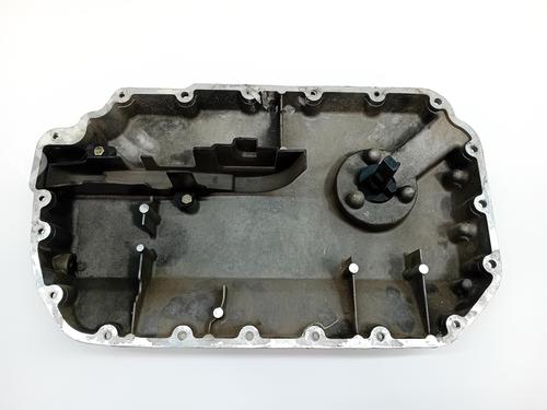 Ölwanne für AUDI A6 C5 (4B2, 4B4) 2.5 TDI (163 hp) 28491631