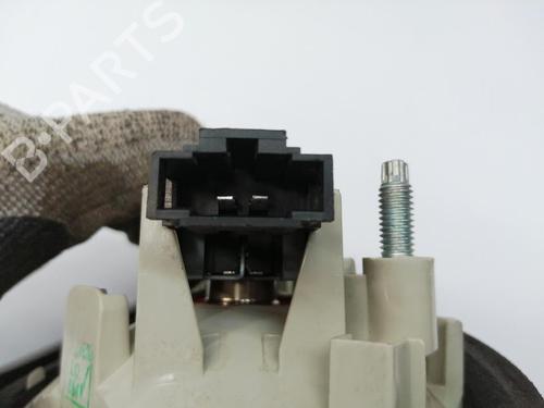 Right tailgate light AUDI A4 B7 (8EC) 2.0 TDI | BP33201433C80 - Image 3