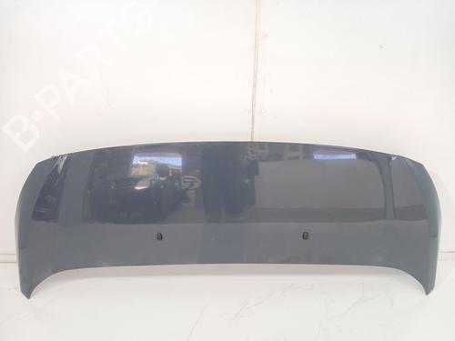 Full front CITROËN JUMPY III Van (V_)  | BP33615737S1  - Image 13