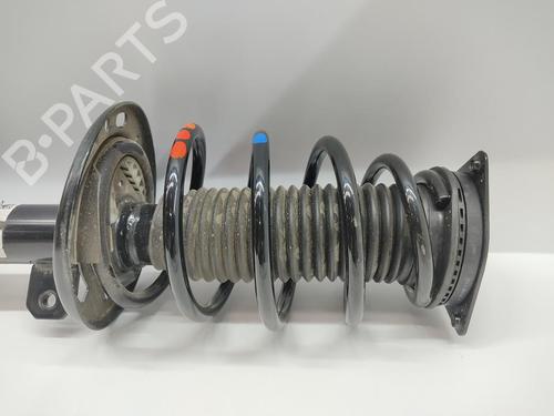 Right front shock absorber CITROËN C4 III (BA_, BB_, BC_) | BP29588251M17 - Image 3
