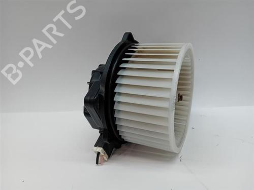 heater-blower-motor-kia-niro-i-de-2016-2017-2018-2019-2020-2021-2022-38651566 main image