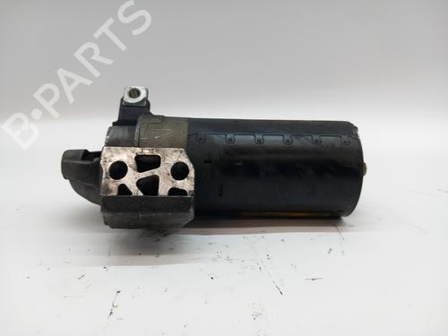 Startmotor BMW 1 (E87) 118 d | BP29252481M8 