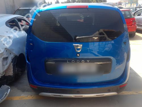 - Image 2