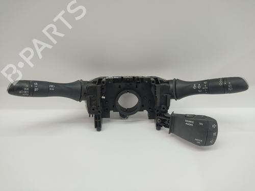 Commande de phare RENAULT MEGANE IV Hatchback (B9A/M/N_) [2015-2025]  26972008