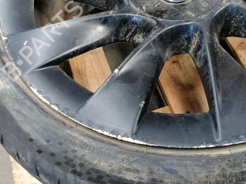 Rim TESLA MODEL Y (5YJY)  | BP29630450C45 