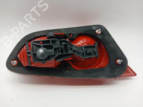 Right tailgate light SEAT LEON (1P1) 1.9 TDI | BP38110130C80 - Image 3