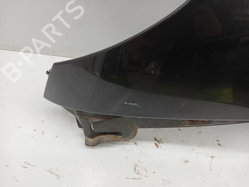 Błotnik przedni lewy CITROËN C8 (EA_, EB_) 2.2 HDi | BP30000155C41