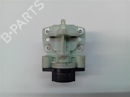 Electronic sensor FIAT DUCATO Van (250_) 140 Multijet 2,3 D | BP39966751M84 - Image 3