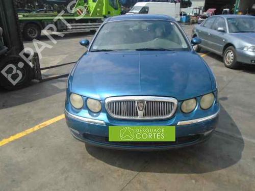 ROVER 75 (RJ) 2.0 CDT (115 hp) 723233