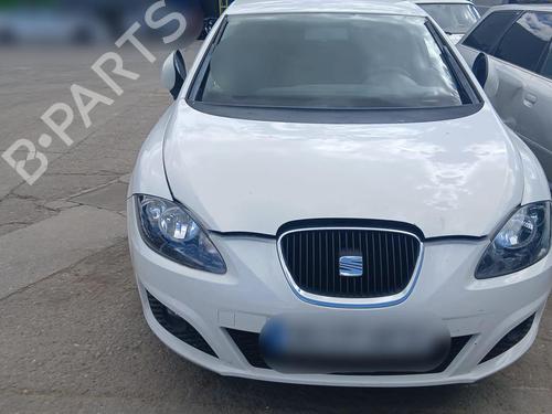 Used Parts SEAT LEON (1P1)    4601152