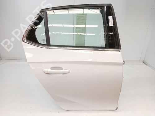 Used Right rear door Right rear door OPEL CORSA F (P2JO) [2019-2026] 34605341 34605341