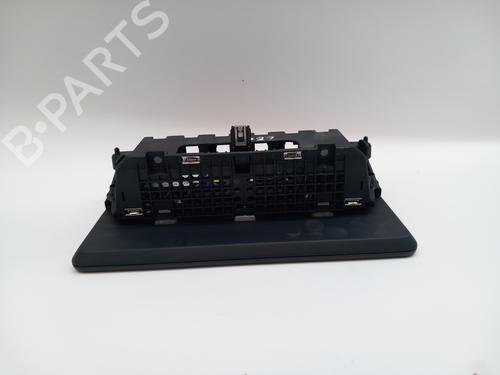 Display SEAT LEON (KL1, KLG)  | BP29358068C48 