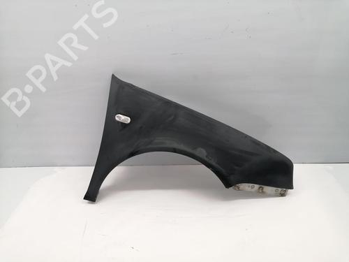 Used Right front fenders VW GOLF IV (1J1) 1.9 TDI (90 hp) 31352577