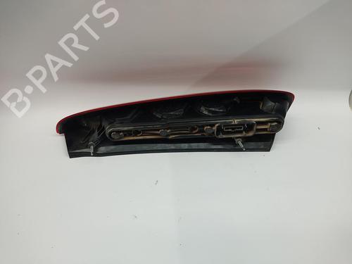 Venstre Baklys FORD FOCUS C-MAX (DM2)  | BP29338105C34 