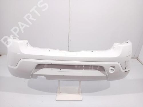 Used Rear bumper Rear bumper DACIA SANDERO [2008-2026] 32977574 32977574