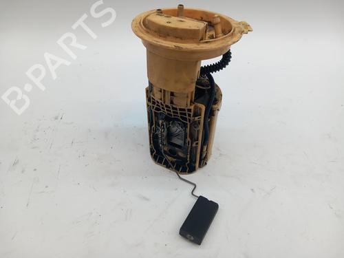 Fuel pump AUDI A3 (8P1) 1.9 TDI | BP37594648M76 - Image 2