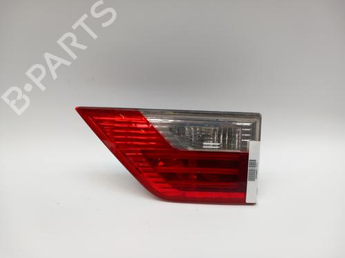 Used Right tailgate light BMW X3 (E83) 2.0 d (150 hp) 29246896