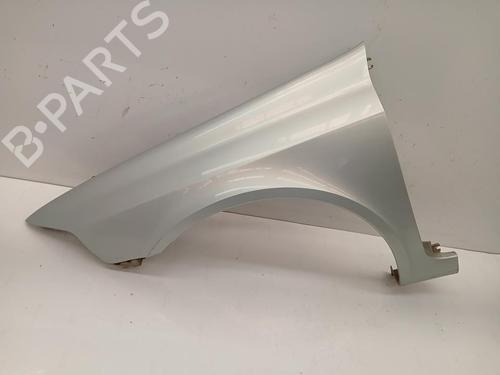 Used Left front fenders Left front fenders 37429355 37429355