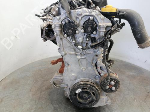 Engine RENAULT ARKANA I (LCM_, LDN_)  | BP29532068M1 
