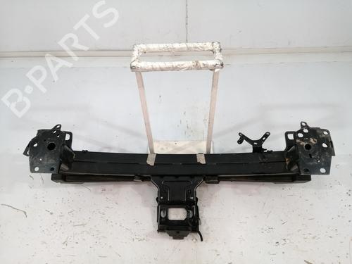 Front bumper reinforcement MITSUBISHI ASX (VSX_, VSE_)  | BP29351619C109 