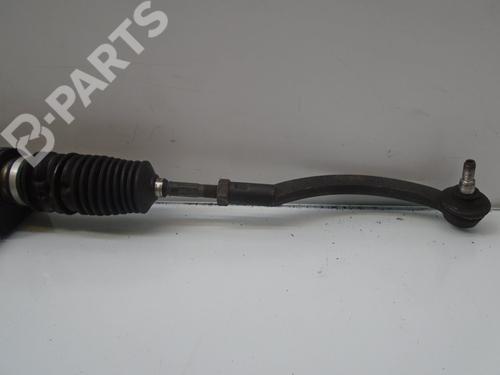 Steering rack MINI MINI (R50, R53) Cooper 9857398 | B-Parts
