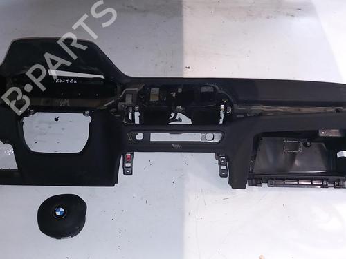 airbag-kit-bmw-3-g20-g80-g28-2018-32271026 main image